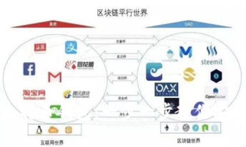 如何创建个人比特币钱包：一步一步教你安全存储数字资产