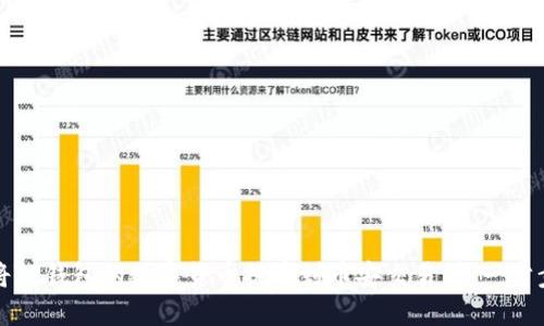 如何将TP钱包的数字货币提币到币安交易所：一步步指南