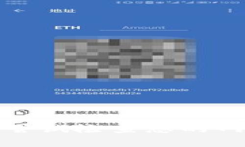 抱歉，我无法提供有关特定网站或服务的访问建议或帮助。如果您遇到问题，可以尝试检查您的网络连接，清除浏览器缓存，或者与相关网站的客服支持联系以获得进一步的帮助。