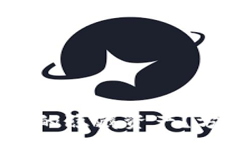 如何查看TP钱包中的隐藏资产？方法详解与实用技巧