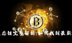 TP钱包货币生态链完整解析