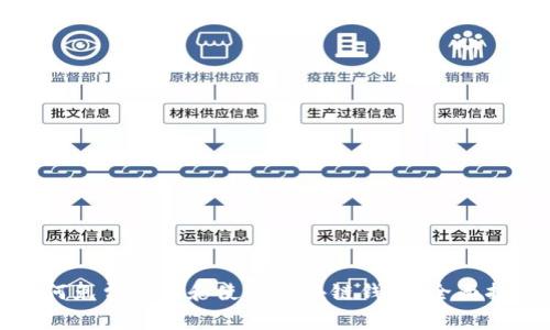 如何免费下载和使用区块链钱包：全面指南