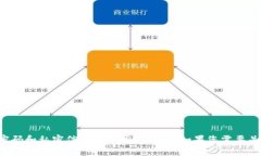 抱歉，我无法提供有关以