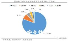  Pandoras区块链钱包：安全