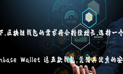   2023年热门区块链钱包排行：选择安全、便捷和多功能的钱包 / 

 guanjianci 区块链钱包, 数字货币, 安全性 /guanjianci 

引言
随着加密货币的飞速发展，数字资产管理的需求愈加迫切。其中，区块链钱包作为用户存储、管理和交易数字货币的重要工具，其选择尤为关键。透过对市场上众多钱包的对比分析，本文将为你揭示2023年最受欢迎的区块链钱包排行，帮助广大用户更好地选择适合自己的钱包，为数字化的未来做准备。

区块链钱包的基本概念
首先，我们需要弄清楚什么是区块链钱包。简单来说，区块链钱包是一种软件或硬件工具，用于存储公钥和私钥，允许用户进行数字货币的接收和发送。每个区块链钱包都有独特的地址，可以视为一个银行账号。私钥则类似于银行卡密码，保护用户资产的安全性至关重要。

钱包的类型
区块链钱包可以分为多种类型，主要包括：热钱包和冷钱包。热钱包，是指在线钱包，方便快捷，适合频繁交易。相较之下，冷钱包则是离线钱包，更加安全，适合长时间存储数字资产。了解这两种钱包的差异，有助于用户选择合适的钱包类型。

选购钱包的关键指标
在选择区块链钱包时，用户应关注以下几个关键指标：
ul
    listrong安全性：/strong钱包的安全性直接影响用户资产的安全。高安全性的钱包通常具备多重签名、双因素认证等功能。/li
    listrong易用性：/strong界面友好、操作简单的钱包能够降低用户的使用门槛，提升体验。/li
    listrong支持的币种：/strong不同的钱包支持的数字货币种类不同，选择一个支持多种主流币种的钱包更为划算。/li
    listrong社区支持：/strong活跃的社区可以提供更及时的技术支持和更新，提高钱包的稳定性和可靠性。/li
/ul

2023年区块链钱包排行榜
经过对各大钱包的广泛研究和用户反馈分析，我们归纳了2023年最受欢迎的区块链钱包：

h41. MetaMask/h4
MetaMask 是一个广受欢迎的以太坊钱包，特别适合 DeFi（去中心化金融）和 NFT（非同质化代币）用户。其界面，用户可以快速完成资产的接收与发送，支持多种以太坊代币。

h42. Ledger Nano X/h4
作为一款硬件钱包，Ledger Nano X 提供了极高的安全性。用户的私钥存储在硬件中，完全离线，极大程度上避免了被黑客攻击的风险。虽然价格相对较高，但其安全性和便携性值得信赖。

h43. Trust Wallet/h4
Trust Wallet 是 Binance 推出的多币种钱包，用户不仅可以存储主流代币，还有机会参与到不同的 DeFi 项目中。其内置的 DApp 浏览器使得用户可以方便地接触到不同的去中心化应用。

h44. Exodus/h4
Exodus 是一款兼具美观和功能性的钱包，支持多种数字货币，且安装便利。其独特的交换功能可令用户在钱包内直接完成不同币种的交易，提升了操作的便利性。

h45. Coinbase Wallet/h4
作为 Coinbase 旗下的一款产品，Coinbase Wallet 整合了多种交易、存储功能。用户不仅可以安全地管理自己的数字货币，还可以直接进行交易，非常适合初学者使用。

如何保障钱包安全性
除了选择高安全性的钱包以外，用户在使用过程中也应采取额外的安全措施：
ul
    li使用强密码，并定期更换；/li
    li启用两步验证，有效抵御未授权访问；/li
    li定期备份私钥和助记词，将其存储在安全的地方；/li
    li不要轻信来源不明的链接和消息，防止钓鱼攻击。/li
/ul

数字货币的未来展望
随着区块链技术的不断发展，数字货币的未来前景一片光明。未来，数字货币可能会在更多的场合得到应用，从而推动经济的数字化转型。在这样的背景下，区块链钱包的需求将会持续增长，选择一个合适、安全的钱包则显得尤为重要。

总结
在这个快速变化的数字时代，选择合适的区块链钱包无疑是投资者和普通用户的必修课。MetaMask、Ledger Nano X、Trust Wallet、Exodus 和 Coinbase Wallet 这五款钱包，凭借其优秀的安全性、便捷性和多样性，成为了2023年最受欢迎的选择。希望本篇文章能够为你选择适合的钱包提供有价值的参考，助你在数字货币的世界中畅游无阻。