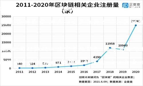 美国的TP钱包下架问题解析

近年来，数字货币的兴起改变了传统金融的格局，越来越多的人开始关注与之相关的各种应用和服务。TP钱包作为一种数字资产管理工具，受到了不少用户的青睐。但是，关于TP钱包在美国是否下架的问题，引发了不少关注和讨论。本文将就此问题进行详细的分析和探讨。

TP钱包是什么？

首先，我们需要了解TP钱包的基本概念。TP钱包是一种多功能的数字货币钱包，它不仅支持多种数字资产的存储与管理，还提供了交易和交换功能。用户可以通过TP钱包方便地进行数字货币之间的兑换、交易等操作。此外，TP钱包还支持去中心化应用（DApp）的接入，为用户提供了更丰富的使用体验。

美国对数字钱包的监管态度

美国作为全球数字货币市场的重要参与者，其对数字货币及相关服务的监管态度一直以来都备受关注。近年来，随着数字资产的快速发展，美国政府和监管机构逐渐加强了对数字货币的监管。这种监管主要体现在对交易所和钱包的合规性审查、反洗钱措施以及用户身份验证等方面。

在这样的背景下，数字钱包的运营商面临着越来越多的合规压力。例如，某些不合法的交易或不符合美国法律规定的活动，可能会导致相关数字钱包或交易平台被迫下架或停止服务。因此，TP钱包在美国市场的运营也受到了相关法规的影响。

TP钱包在美国的现状

关于TP钱包是否在美国下架的问题，目前的情况并不简单。实际上，TP钱包在不同的地区可能会推出不同的服务和功能，甚至可能会根据当地的法规进行调整。具体来说，TP钱包在美国的使用情况受到多种因素的影响，包括法律法规、市场需求以及竞争对手的情况。

一些用户反映，在美国的某些地区，TP钱包的部分功能可能会受到限制，但并不是整体下架。这可能与当地的监管政策以及用户的需求有关。例如，一些用户在使用过程中发现，TP钱包可能无法支持某些特定交易或功能，而这些限制并不代表TP钱包在美国完全无法使用。

用户如何应对TP钱包的使用限制

如果你是TP钱包的用户，遇到使用限制时，可以考虑以下几个应对策略。首先，保持软件更新是非常重要的，TP钱包会定期推出新的版本以适应市场和政策的变化。此外，关注TP钱包的官方公告或社交媒体，可以及时获取相关信息，了解是否有功能调整或政策变化。

其次，了解当地的法律法规，避免进行非法的交易行为，这是保障自己账号安全和资金稳定的基本前提。如果你发现TP钱包不能满足你的需求，考虑研究其他数字钱包的功能及其在美国的合规性也是不错的选择。

总结与展望

总体来看，TP钱包在美国的使用情况并未全面下架，但可能会受到部分地区法规的限制。用户在使用过程中应保持警惕，注重合规性，同时随时关注官方的动态。数字货币市场变化迅速，合规与创新并重，未来TP钱包在美国是否能够拓展更多的功能与服务，还有待观察。

通过分析TP钱包的市场现状及用户反馈，我们可以看出，数字资产管理工具的发展与当地的法律法规息息相关。希望用户在进行数字资产管理时，能够更加谨慎，确保自身的资金安全与合法性。

美国TP钱包是否下架的真相与用户应对策略