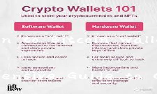 Certainly! Below is a detailed introduction to Bitcoin wallets in English, formatted with HTML tags.


Understanding Bitcoin Wallets: A Comprehensive Guide to Choosing the Right Wallet for Your Needs