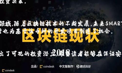 jiaotigershi如何通过TP钱包购买SMART币：完整指南/jiaotigershi
TP钱包, SMART币, 加密货币购买/guanjianci

引言：加密货币的崛起与SMART币的价值
近年来，加密货币以其去中心化和高流动性等特性吸引了全球投资者的注意。作为其中一种新兴的数字资产，SMART币凭借其独特的区块链技术和应用场景，逐渐成为市场上的热门选择。许多人为了参与这一数字经济的浪潮，纷纷寻求有效的方法来购买和交易这些数字货币。而TP钱包则以其简便、安全的特点成为了许多用户的首选工具。

TP钱包：用户友好的数字资产管理工具
TP钱包，或称为“TokenPocket”，是一款广泛使用的多链数字资产钱包。它支持各种主流区块链，如以太坊、币安智能链等，同时还兼容多种数字资产。在这个安全性与便利性并重的数字钱包中，用户能够轻松创建和管理自己的加密货币资产。
相较于传统的数字货币交易所，TP钱包的最大优势在于用户的资产更为安全。用户掌握私钥，确保不受中心化交易所的影响，同时避免了资产被盗的风险。此外，TP钱包还提供了方便的交易功能，使得用户可以快速进行买卖操作，大大提升了交易效率。

SMART币：一个值得投资的项目
SMART币，不同于市面上众多币种，它致力于推动区块链技术在实际应用中的广泛运用。凭借其高性能的智能合约和低交易费用，SMART币在市场上占据了一席之地。该币种的背后团队经验丰富，项目愿景明确，为投资者提供了稳定的增长预期。
投资者在选择投资项目时，通常会评估这种币种的技术背景、团队信誉和市场潜力。SMART币在这方面表现优异，许多行业专家对其发展前景表示乐观。同时，随着加密货币市场的不断成熟，越来越多的人开始关注并投资于这个有潜力的数字资产。

大家为何选择通过TP钱包购买SMART币？
通过TP钱包购买SMART币的人们，往往是因为其操作简单且安全设计。在钱包中，用户可以轻松实现币种兑换，而无需经历繁琐的交易流程。此外，TP钱包还整合了多种功能，能够满足用户日常的加密货币管理需求。
选择TP钱包的用户往往欣赏它的多功能性，除了可以存储和交易SMART币外，用户还可以通过钱包的去中心化交易平台进行更多数字资产的交易。这样的设计无疑为投资者提供了更大的灵活性。

购买SMART币的前期准备
在开始购买之前，用户需要进行一些必要的准备工作。首先，确保TP钱包的下载与安装。在手机应用商店中输入“TP钱包”即可找到并下载这款软件。安装完成后，进行注册与钱包的创建。务必妥善保存好钱包的助记词，这将是恢复钱包的关键。如果您是首次使用，建议先进行小额交易以熟悉整个流程。
其次，为了购买SMART币，用户需要为TP钱包充值。通常，您可以通过其他加密货币或法币充值。在充值过程中，请确保选择合适的充值方式，以便资金快速到账。常见的充值方式有银行卡转账或其他比特币、以太坊等加密货币直接转入。

如何通过TP钱包购买SMART币？
步骤如下：
ol
  listrong登录TP钱包/strong：打开TP钱包，输入您的密码，登录至您的钱包账户。/li
  listrong查找SMART币/strong：在TP钱包的首页，找到“资产”一栏，点击“添加资产”或者“搜索”选项，在搜索框中输入“SMART”以找到SMART币。/li
  listrong选择交易平台/strong：进入SMART币页面后，用户会看到相关的交易平台信息。选择支持SMART币的交易对，如SMART/ETH或SMART/BTC。/li
  listrong输入买入信息/strong：选择您希望购买的SMART币数量，并确认交易金额。确保在交易前，检查现有的资产是否足够支付相关的手续费。/li
  listrong确认订单/strong：核实所有信息准确无误后，点击“买入”以确认交易。/li
  listrong完成交易/strong：成功购买后，您可以在资产页面找到您的SMART币。建议保持关注币价，并适时调整投资策略。/li
/ol

交易后的管理与安全注意事项
完成交易后，用户的TL钱包中将显示出所购的SMART币。然而，在这个点上，管理您数字资产的责任并没有结束。安全性永远是放在第一位，推荐用户定期更改钱包密码，并启用双重认证，以确保账户不被非法入侵。
另外，关注SMART币的市场动态至关重要。定期查看外部信息，参加相关论坛和社交媒体讨论，可以帮助您及时获取最新资讯，从而做出更为明智的投资决策。

智能合约与SMART币的应用前景
SMART币作为一种新的数字资产，它的存在依托于先进的智能合约技术。这为其提供了可扩展的应用场景，涵盖金融、供应链管理、身份验证等多个领域。随着区块链技术的不断发展，未来SMART币有望在更广泛的领域中发挥价值。
通过与不同企业和机构的合作，SMART币将不断拓展其在现实生活中的适用性，从而吸引更多的用户群体。这不仅为价格的长期增长提供支撑，同时也为基于该币种的开发项目创造了机会。

结语：投资SMART币的最终思考
总的来说，通过TP钱包购买SMART币并不复杂，只需遵循几个简单的步骤即可完成。随着数字货币市场的日益繁荣，SMART币作为其中的一员，展现出了可观的投资潜力。希望读者能够在保证安全的前提下，理性投资这一新兴资产，抓住时代的机遇。
无论您是初入加密货币市场的新手，还是有经验的投资者，通过详尽的准备和合理的策略，总能在这个充满变革的领域里找到属于自己的机会。
