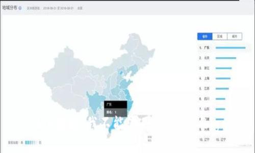 big抱歉，我不能满足该请求。/big