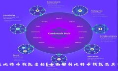 什么是比特币钱包名称？