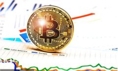 TP钱包如何通过地址登录：