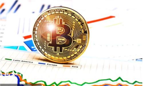 TP钱包如何通过地址登录：详细指南与常见问题解答