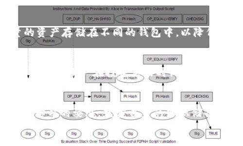 bianqiang如何通过TP钱包购买DOX：详细指南/bianqiang
TP钱包, DOX, 加密货币购买/guanjianci

引言
在数字货币迅速发展的今天，越来越多的人对加密货币的兴趣高涨。其中，TP钱包以其便捷的操作和强大的功能而受到许多投资者的青睐。与此同时，DOX作为一种新兴的数字资产，也逐渐引起了大家的关注。本文将详细介绍如何通过TP钱包来购买DOX，以满足广大用户的需求。

什么是TP钱包？
TP钱包是一种多币种数字资产钱包，不仅支持多种主流加密货币的存储和交易功能，还提供了去中心化交易所的连接，让用户能够更加便利地进行交易。TP钱包的用户界面友好，即使是新手用户也能快速上手。同时，它的安全性也不容忽视，通过多重加密保护用户的资产安全。

DOX的特点及价值
DOX是一种基于区块链技术的加密货币，致力于解决传统金融体系中的一些弊端。其核心价值在于去中心化、安全、透明以及高效的交易方式。DOX的设计初衷是为了满足日常交易的需求，同时为用户提供更高的隐私保护和透明度。这种独特的价值使得DOX在市场上具有很大的潜力。

购买DOX的准备工作
在购买DOX之前，用户需要先准备好TP钱包并完成基础设置。首先，下载TP钱包应用程序并安装。在安装过程中，用户需要创建一个新钱包，这通常需要设置密码及备份助记词。助记词是钱包的恢复关键，务必妥善保存。
完成钱包创建后，用户需要向TP钱包中充值，通常可以通过银行转账、信用卡或其他加密货币进行充值。建议选择一种自己熟悉的方式来完成这一步。

如何通过TP钱包购买DOX
当钱包设置完成且资金充足后，用户可以开始购买DOX。首先打开TP钱包，选择“交易”或者“去中心化交易所（DEX）”，然后搜索DOX。在找到DOX后，用户可以看到其当前的市场价格和可交易的数量。
用户需要输入欲购买的DOX数量，然后确认交易。这时，系统会显示交易所需的费用信息，用户可以选择确认。如果交易成功，DOX将会转入用户的TP钱包中，用户可以随时查看资产情况。

注意事项
购买DOX时，用户需注意以下几点。首先，确保选择正确的交易对，以防误操作。其次，关注市场动态，由于加密货币的价格波动较大，合理判断入场时机十分重要。此外，在交易过程中，应仔细核对每一步的信息，以防止损失。

安全建议
对于所有数字资产用户来说，安全首要。使用TP钱包时，用户应定期更新密码，开启双重验证，并确保设备的安全。对于DOX等数字资产，建议用户选择分散存储，即将一定量的资产存储在不同的钱包中，以降低风险。

总结
通过上述的方法，用户可以方便地在TP钱包中购买DOX。随着数字货币领域的不断发展，掌握相应的知识和技能，将为投资者提供更多的机会。同时，了解DOX的特点与价值，有助于用户在投资决策时做出更加明智的选择。希望本文能够为有意购买DOX的用户提供有效的指导。无论是新手还是老手，只要保持理性投资，学会规避风险，定能在这片广阔的数字资产市场中乘风破浪。

未来的发展前景
展望未来，随着区块链技术的不断完善和推广，DOX及其他加密货币的应用场景将会不断扩大，而TP钱包的功能和服务也会相应地持续。用户有必要关注行业动态，时刻保持学习的姿态，充实自身的知识储备。
无论是作为投资还是作为一种新兴的支付方式，加密货币都已经显现出它的独特魅力。让我们跟随技术的步伐，抓住这一历史性的机遇，共同迎接数字货币时代的到来。