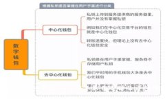 选择比特币钱包：2023年最