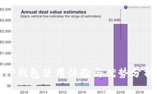 TP钱包使用体验与优势分析