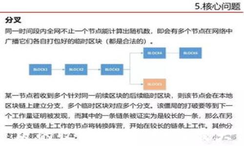 
以太坊钱包升级版的收益分析：如何最大化您的投资回报