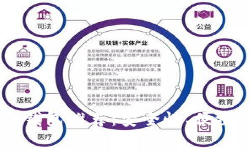 最佳USDT支持区块链钱包推荐：安全性、便捷性与功能性全面分析