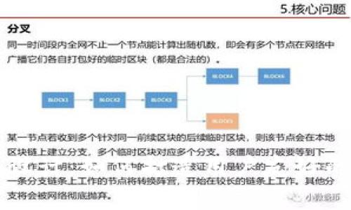 以太坊钱包客户端设计：如何打造用户友好的数字资产管理工具