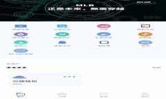 TP钱包上的绿洲链使用指南