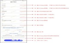 安全销毁TP钱包的方法与步