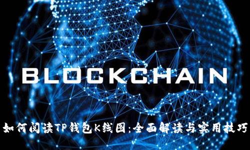 如何阅读TP钱包K线图：全面解读与实用技巧