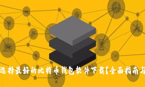 如何选择最好的比特币钱包软件下载？全面指南与推荐
