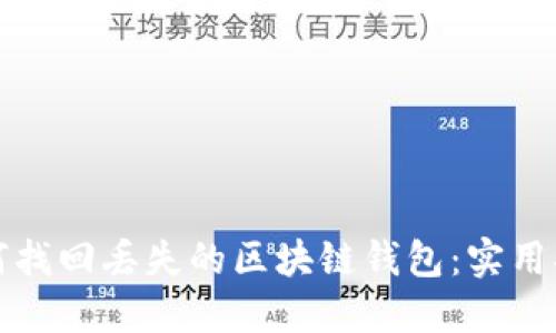 如何找回丢失的区块链钱包：实用指南