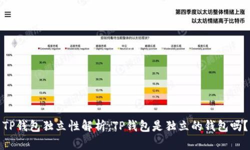 TP钱包独立性解析：TP钱包是独立的钱包吗？
