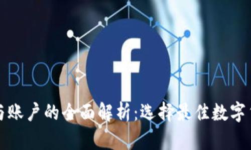 比特币钱包与账户的全面解析：选择最佳数字货币存储方案