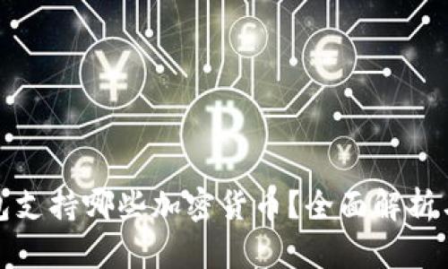 比特派钱包支持哪些加密货币？全面解析与投资建议