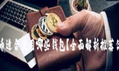 以太坊币适合使用哪些钱