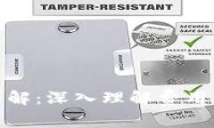 TP钱包手续费详解：深入理