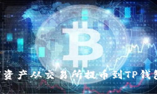 如何将数字资产从交易所提币到TP钱包：详尽指南