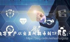 如何将数字资产从交易所