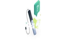 TP Wallet ETH链交易取消详解