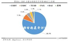 和关键词将按照您的请求