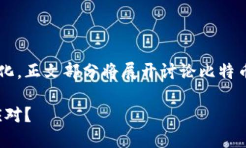 和关键词将按照您的请求进行格式化。正文部分将展开讨论比特币钱包注销的情况、影响及解决方法。

我的比特币钱包被注销了，该如何应对？