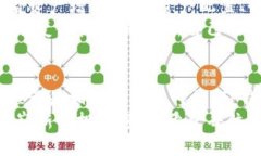 tTP钱包买币操作流程/t  