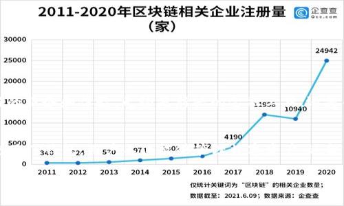   TP钱包中的以太坊DApp使用指南：探索去中心化应用的无限可能 / 

 guanjianci TP钱包, 以太坊DApp, 去中心化应用 /guanjianci 

引言
随着区块链技术的飞速发展，以太坊平台不仅为智能合约提供了支持，更是孕育了无数的去中心化应用（DApp）。在这众多的DApp中，TP钱包作为一款主流的数字资产钱包，提供了方便、安全的访问途径。本文将深入探讨TP钱包中的以太坊DApp，帮助用户更好地理解并利用这些应用，提高数字资产的管理与使用效率。

TP钱包简介
TP钱包是一款支持多种区块链资产的去中心化数字钱包，拥有简单友好的用户界面和强大的安全保障。用户可以轻松管理各类代币，进行无缝交易。而它支持的DApp功能更是让用户能够直接在钱包内访问和使用各种去中心化应用，无需额外下载其他应用程序。

以太坊DApp概述
以太坊DApp利用区块链技术的特点，提供去中心化、不受中介操控的服务。它们通常建立在以太坊网络上，用户通过智能合约进行交互。这些DApp的种类繁多，包括金融应用、游戏、社交平台等，充分展现了去中心化应用的灵活性和广泛性。

TP钱包中DApp的优势
在TP钱包中使用以太坊DApp有众多优势。首先是安全性，TP钱包通过私钥加密保护用户资产，避免了许多第三方平台的风险。其次，用户可以方便地在钱包内直接使用DApp，无需频繁切换应用程序，提升了用户体验。此外，TP钱包还提供实时的市场数据，帮助用户做出更明智的决策。

知名的以太坊DApp推荐
在TP钱包中，有许多颇具人气的以太坊DApp值得推荐。
ul
    listrongUniswap/strong: 一个去中心化的交易所，用户可以在此直接进行代币交换，无需中心化中介。/li
    listrongOpenSea/strong: 作为最大的NFT市场之一，OpenSea允许用户创建、购买和出售各种数字收藏品。/li
    listrongCompound/strong: 去中心化的借贷平台，用户可以在这里借出或借入加密货币，赚取利息。/li
/ul
这些DApp各具特色，展示了以太坊技术的多样性和实用性。

如何在TP钱包中访问以太坊DApp
使用TP钱包访问以太坊DApp的步骤如下：
ol
    li下载并安装TP钱包应用，创建或导入钱包。/li
    li在钱包首页，选择DApp选项。/li
    li浏览推荐的以太坊DApp，或输入DApp的合约地址进行访问。/li
    li根据DApp的要求进行操作，比如进行交易、投资或参与活动。/li
/ol
这样，用户就能轻松享受到去中心化应用带来的便捷服务。

注意事项与安全建议
尽管TP钱包提供了较高的安全性，但用户在使用以太坊DApp时仍需保持警惕。以下是一些安全建议：
ul
    li确保只访问经过验证的DApp，避免钓鱼网站。/li
    li定期更新TP钱包应用，确保安全补丁及时应用。/li
    li保护好个人私钥与助记词，切勿泄露给他人。/li
/ul
通过采取这些安全措施，用户能够更安心地进行数字资产管理。

未来展望
随着去中心化金融（DeFi）和非同质化代币（NFT）等概念的普及，以太坊DApp的未来充满了无限可能。TP钱包作为连接用户与这些DApp的桥梁，将继续努力为用户提供更好的服务和体验。无论是新兴的金融工具，还是创意独特的数字艺术，TP钱包都将不断丰富其DApp生态。

结语
TP钱包中的以太坊DApp为用户提供了一个探索去中心化应用世界的良好平台。从金融服务到数字艺术，这些应用在很大程度上改变了我们对传统业务模式的理解。通过使用TP钱包，用户不仅能够管理数字资产，还能直接参与到这个充满创新和机遇的生态系统中。无论是资深的加密货币投资者还是刚刚入门的新手，TP钱包带来的无缝体验都将让您在数字经济的浪潮中始终走在前列。

未来，区块链技术将进一步发展，DApp的应用场景将更加广泛。保持关注和学习，您将能够掌握这一时代的脉搏，找到更多属于自己的可能性。