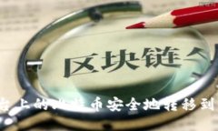 如何将平台上的比特币安