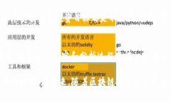 当然可以！在这个信息化