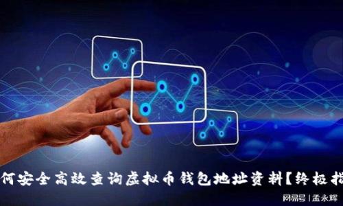 如何安全高效查询虚拟币钱包地址资料？终极指南