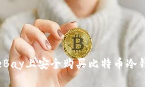 如何在eBay上安全购买比特币冷钱包U盘？