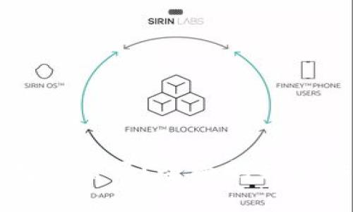 Zenith区块链钱包靠谱吗？全面剖析其安全性与使用体验
