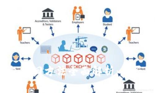 区块链钱包找回方法全面解析：是否真的好用？