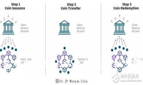 如何在TP钱包中出售ETH（以太坊）：详细步骤与实用技巧
