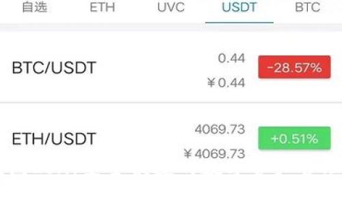 IM钱包Lon：安全便捷的数字资产管理工具