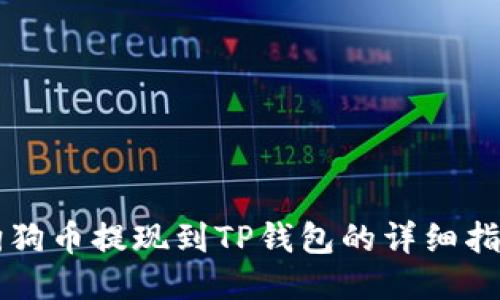 狗狗币提现到TP钱包的详细指南
