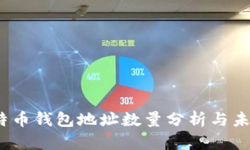 2023年比特币钱包地址数量分析与未来发展趋势
