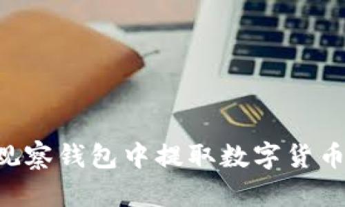 如何从TP观察钱包中提取数字货币：完整指南